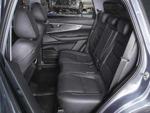 Внедорожник Chery Tiggo 8 Pro 2021 года, 2170000 рублей, Ростов-на-Дону