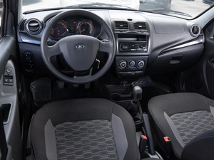 Универсал ВАЗ (LADA) Granta Cross 2021 года, 920000 рублей, Волгоград