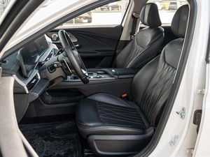 Седан Chery Arrizo 8 2023 года, 2090000 рублей, Краснодар