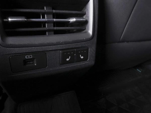 Внедорожник OMODA C5 2023 года, 1900000 рублей, Ростов-на-Дону