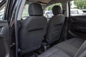 Седан Chevrolet Aveo 2013 года, 749000 рублей, Ульяновск