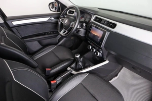 Внедорожник Renault Arkana 2021 года, 1919000 рублей, Пермь