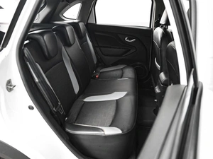 Хетчбэк ВАЗ (LADA) XRAY Cross 2021 года, 1319000 рублей, Ставрополь