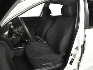 Хетчбэк Hyundai i30 2010 года, 699900 рублей, Казань