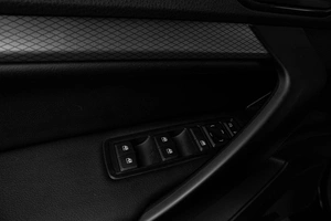 Седан ВАЗ (LADA) Vesta 2025 года, 1399000 рублей, Челябинск