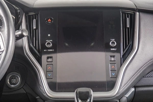 Универсал Subaru Outback 2022 года, 3369000 рублей, Томск