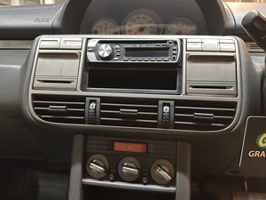 Внедорожник Nissan X-Trail 2001 года, 647000 рублей, Красноярск