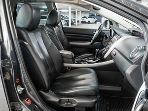 Внедорожник Mazda CX-7 2010 года, 1199000 рублей, Ставрополь