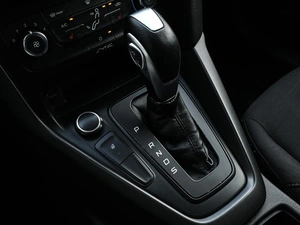 Хетчбэк Ford Focus 2017 года, 1069000 рублей, Волгоград
