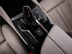 Универсал BMW 5 серия 2018 года, 2799055 рублей, Москва