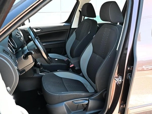 Внедорожник Skoda Yeti 2015 года, 1174000 рублей, Кирилловка