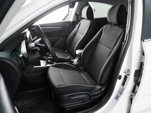 Седан Solaris KRS 2025 года, 2299000 рублей, Воронеж