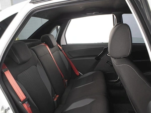 Лифтбек ВАЗ (LADA) Granta 2024 года, 980000 рублей, Омск