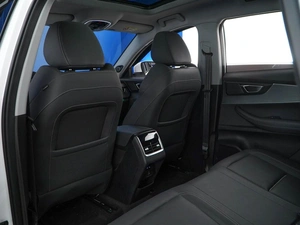 Внедорожник Chery Tiggo 7 Pro Max 2023 года, 2149077 рублей, Москва