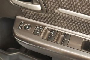 Минивэн Honda Stepwgn Spada 2015 года, 2129000 рублей, Челябинск