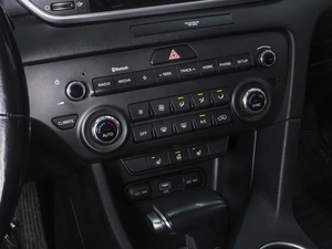 Внедорожник Kia Sportage 2019 года, 2090000 рублей, Ростов-на-Дону