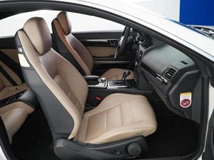 Купе Mercedes-benz E-класс 2011 года, 1248055 рублей, Москва
