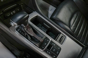 Седан Kia Optima 2020 года, 2619000 рублей, Челябинск