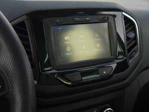 Хетчбэк ВАЗ (LADA) XRAY 2016 года, 689000 рублей, Ижевск