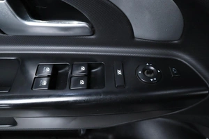Универсал Kia Ceed 2012 года, 949000 рублей, Челябинск