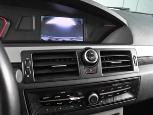 Седан MG 550 2013 года, 1159000 рублей, Аксай