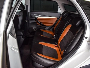 Универсал ВАЗ (LADA) Vesta Cross 2025 года, 1700000 рублей, Муром