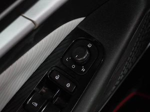 Седан Geely Emgrand 2023 года, 1729000 рублей, Воронеж