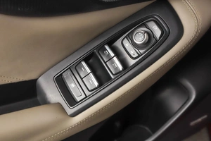 Внедорожник Subaru Forester 2019 года, 2849000 рублей, Пермь