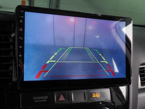 Внедорожник Mitsubishi Outlander 2014 года, 1449000 рублей, Воронеж