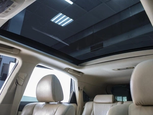Внедорожник Lexus RX 2015 года, 3025000 рублей, Омск