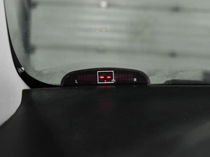 Внедорожник SsangYong Actyon 2011 года, 798000 рублей, Воронеж