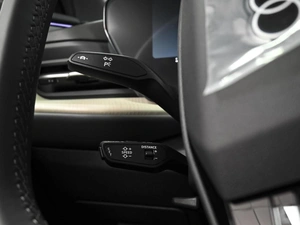 Внедорожник Audi Q5 2026 года, 6890000 рублей, Ставрополь