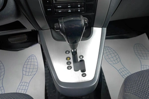 Внедорожник Hyundai Tucson 2008 года, 849000 рублей, Тюмень