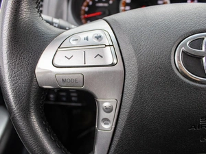 Пикап Toyota Hilux 2014 года, 1599000 рублей, Петрозаводск