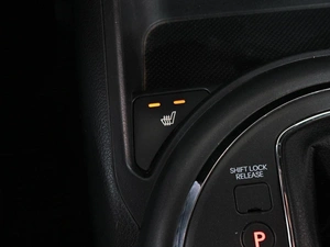 Внедорожник Kia Sportage 2010 года, 1500000 рублей, Аксай