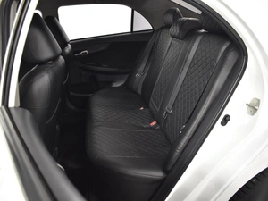 Седан Toyota Corolla 2011 года, 1199900 рублей, Казань