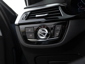 Седан BMW 5 серия 2019 года, 4197077 рублей, Москва