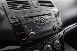 Седан Mazda 6 2011 года, 999000 рублей, Красноярск