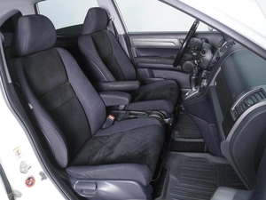 Внедорожник Honda CR-V 2012 года, 1630000 рублей, Ростов-на-Дону