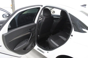 Седан ВАЗ (LADA) Vesta 2024 года, 1230000 рублей, Смоленск