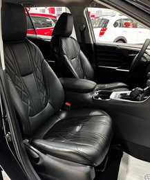 Внедорожник Toyota RAV4 2021 года, 3397000 рублей, Красноярск