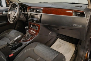 Внедорожник ZOTYE T600 2018 года, 879000 рублей, Челябинск