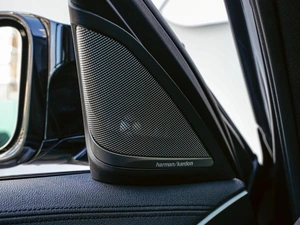 Седан BMW 5 серия 2019 года, 4398000 рублей, Краснодар