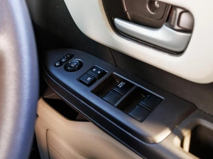 Хетчбэк Honda N-BOX 2019 года, 999000 рублей, Большой Сочи