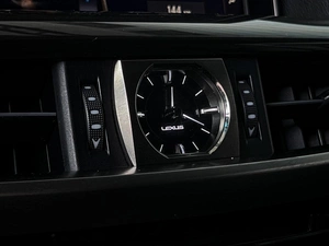 Внедорожник Lexus LX 2015 года, 6500000 рублей, Уфа