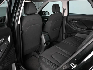 Внедорожник Hyundai Creta 2022 года, 2349000 рублей, Аксай