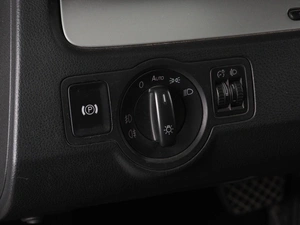 Седан Volkswagen Passat 2010 года, 730000 рублей, Минеральные Воды