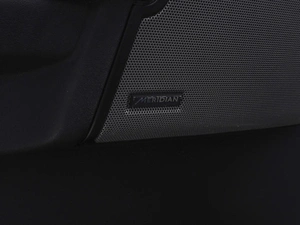 Внедорожник Land Rover Discovery 2014 года, 2690000 рублей, Ростов-на-Дону