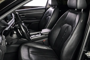 Седан Hyundai Sonata 2019 года, 2319000 рублей, Челябинск