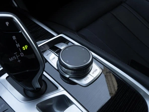Седан BMW 7 серия 2020 года, 7549000 рублей, Волгоград